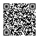    "    DARK ENCHANTMENT EF-WG-24-BLK"  