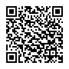    "   CATCHY CABARET RED L 02049-01-03"  