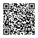    "   CATCHY CABARET RED M 02049-01-02"  