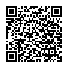    " + (Chilirose), S/M, -"  
