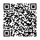   "     (Erolanta 9319053)"  