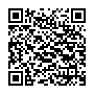    "   1705black OS CQ"  