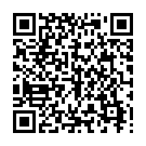    "   (Flirt-On 2468)"  
