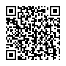    "   (Flirt-On 2492)"  