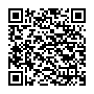    "   (Erolanta 9319051)"  