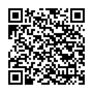    "   (Erolanta 9319052)"  