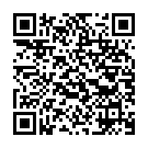    "     (Erolanta 9310000)"  