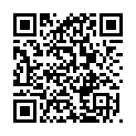    "    STM-40109WHT"  