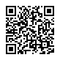    "     UKRN STM-40111Pblack OS"  