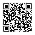    " -   STM-40114Pblack OS"  