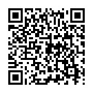    "   (Flirt-On 2466)"  