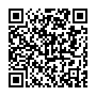    "   (Flirt-On 2491)"  