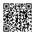    "  (Flirt- On 2546)"  