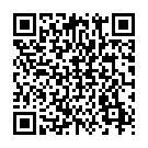    "  "Sailor mine" 144620 XL"  