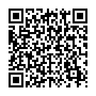    "  "Sassy sailor" 144618 L"  