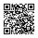    "  (Flirt-On 2434)"  