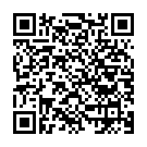    " ""   :   ,    , ,        ."  