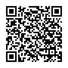    " ""   :   ,    , ,        ."  