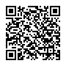    " ""   :   ,    , ,        ."  