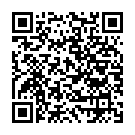    " "Ships Ahoy" 144611 M"  