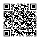    " "Ships Ahoy" 144611 SM"  