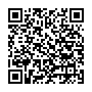    "   (S/M) 02901SM"  