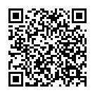    "    One Size 02858OS"  