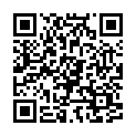    "-   YTS-8HPNK (150)"  