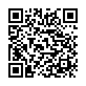    "     INKED SLIMLINES 0505-50 BX SE"  