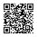    "   SORORITY SCREW 0536-90CDSE"  