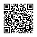    "   0547-50 CD SE"  