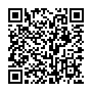    "    EN-BB-1524-2 "  