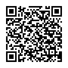    "    PRECIOUS GEMS 6,75in UKRN 0500-90 BX SE"  