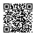    "   PRINCESS  EN-AD-0002-02-2"  