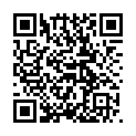    "   PRINCESS  EN-AD-0002-04-2"  