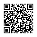    "   PRINCESS  EN-AD-0002-06-2"  