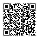    "    EN-BB-1517-2"  