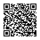    "    INKY KINKY H25115-10007 "  