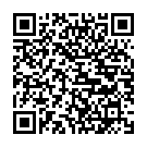    "     INKED SLIMLINES 0505-60 BX SE"  