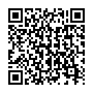    "    EN-BB-1548-2"  
