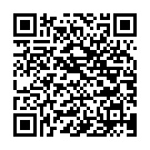    "    INKY KINKY H25115-10006 "  