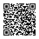    "    EN-BB-1562-2 "  