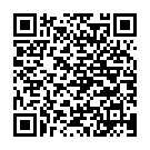    "    EN-BB-1555-2 "  