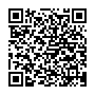    "   SYMPHONY 2084-22 BX SE"  