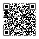    "  HONEY STIX 0346-02 CD DJ"  