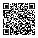    "- RIPPLES  0905-02 BX DJ"  