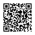    "   NAUGHTY POM POM H25114-10001 "  