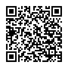    "  WIND 8311-22 CD SE"  