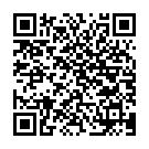    "   FLEUR-DE-LIS SEDUCTION EN-AA-0002-01-2 "  