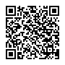    "    FLEUR-DE-LIS SEDUCTION EN-AA-0002-02-2"  